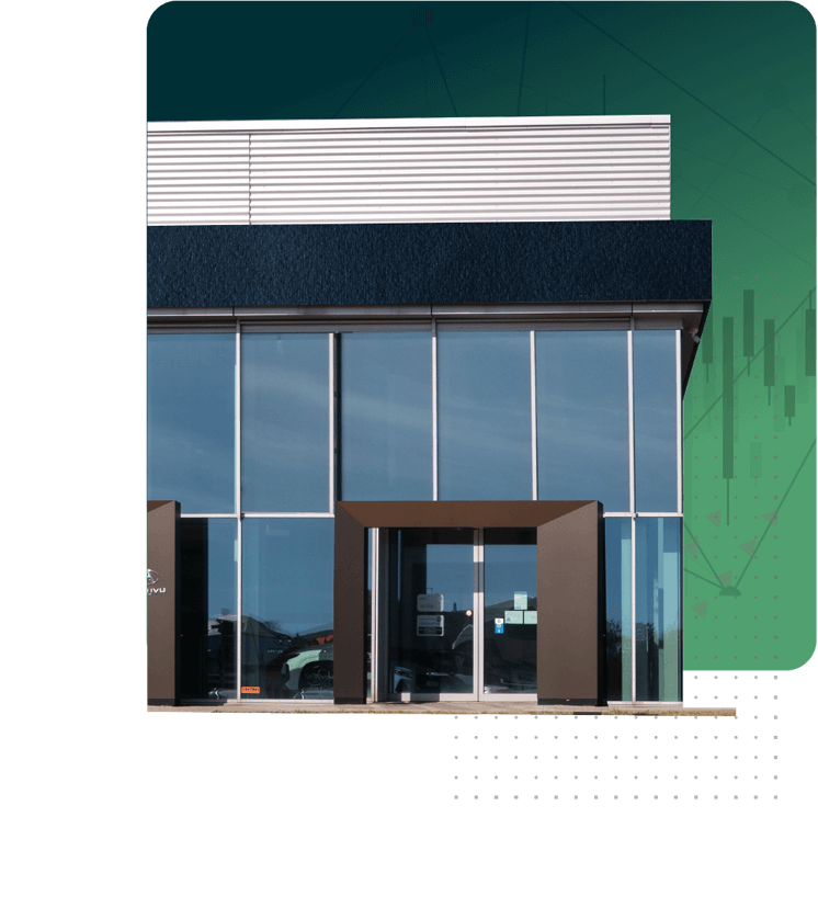wealth-management-intro